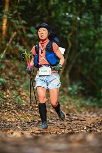 BIB: 336
                            <button type="button" onclick="openModal(22438765)" class="btn btn-primary btn-sm float-right btn-popup" data-toggle="modal" data-target=".modal-high-quality">
                        <i class="fas fa-shopping-cart"></i> Add to Cart
                    </button>
                                            <button type="button" onclick="isThisMe(22438765, true)" class="btn btn-success btn-sm float-right btn-popup btn-isme hidden" data-toggle="tooltip" data-placement="bottom" title="นี่คือรูปของคุณใช่ไหม คลิกที่นี่เพื่อเอาเข้าอัลบั้ม">
                        <i class="fas fa-plus"></i> Add to album
                    </button>
                    <button type="button" onclick="isThisMe(22438765, false)" class="btn btn-warning btn-sm float-right btn-popup btn-isnotme hidden">
                        <i class="fas fa-ban"></i> Remove from album
                    </button>